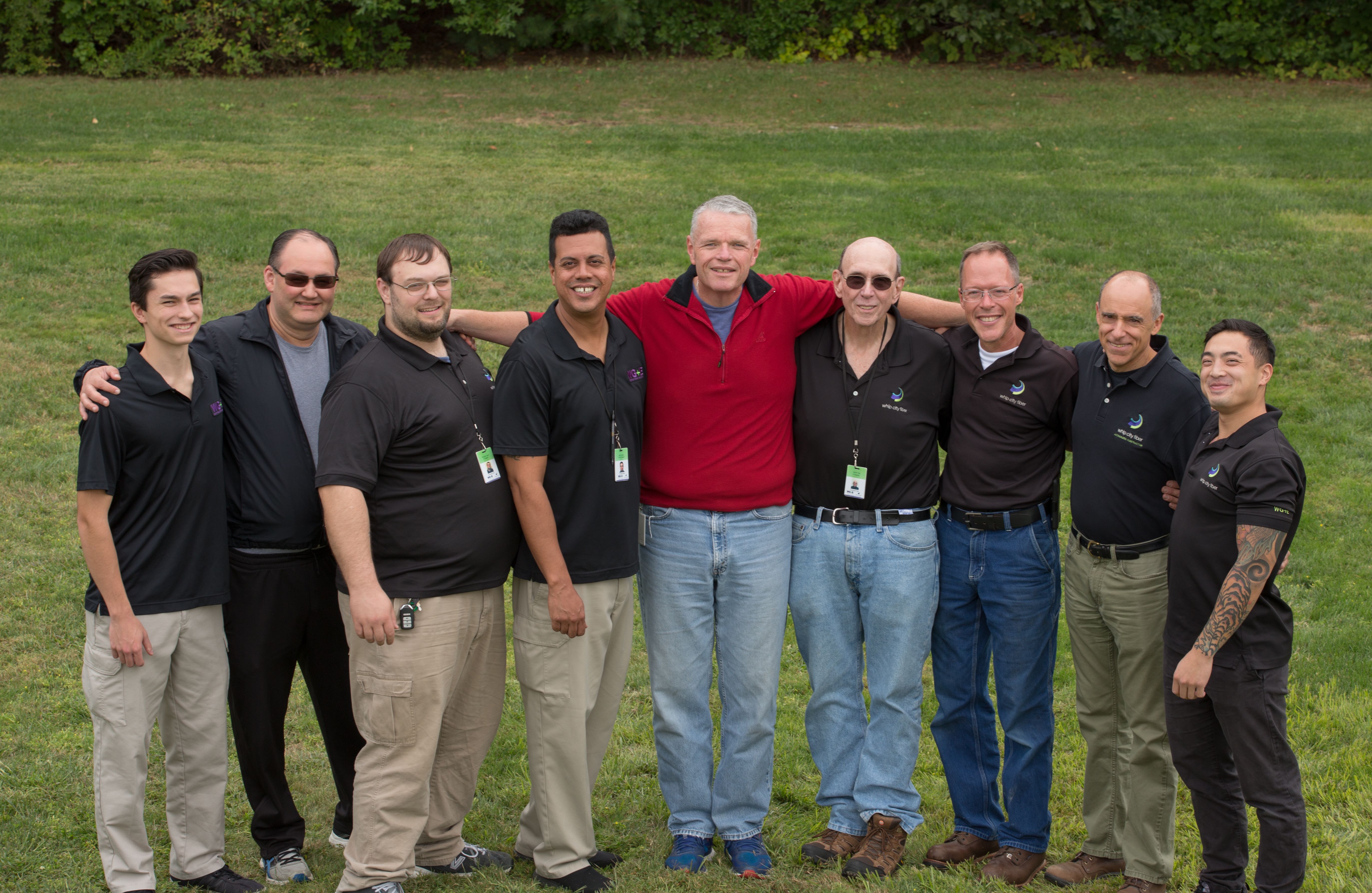 About Fiber Whip City Fiber Fiber About Fiber Whip City Fiber Fiber