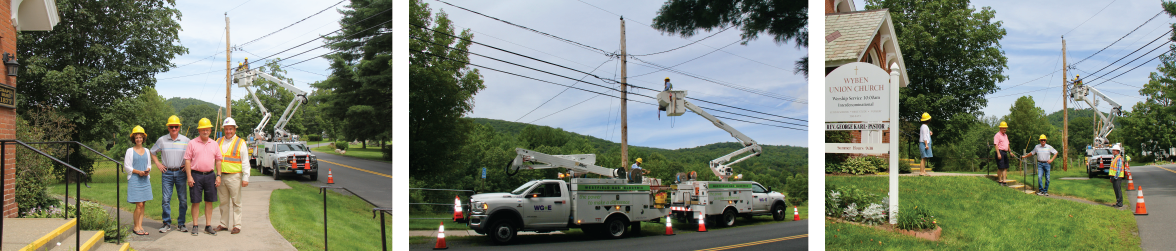 News Page 2 Whip City Fiber Fiber News Page 2 Whip City Fiber Fiber