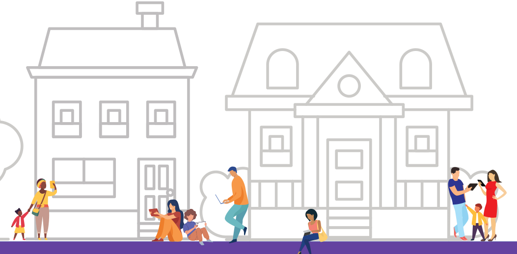 Affordable Connectivity Program | Whip City Fiber | Fiber