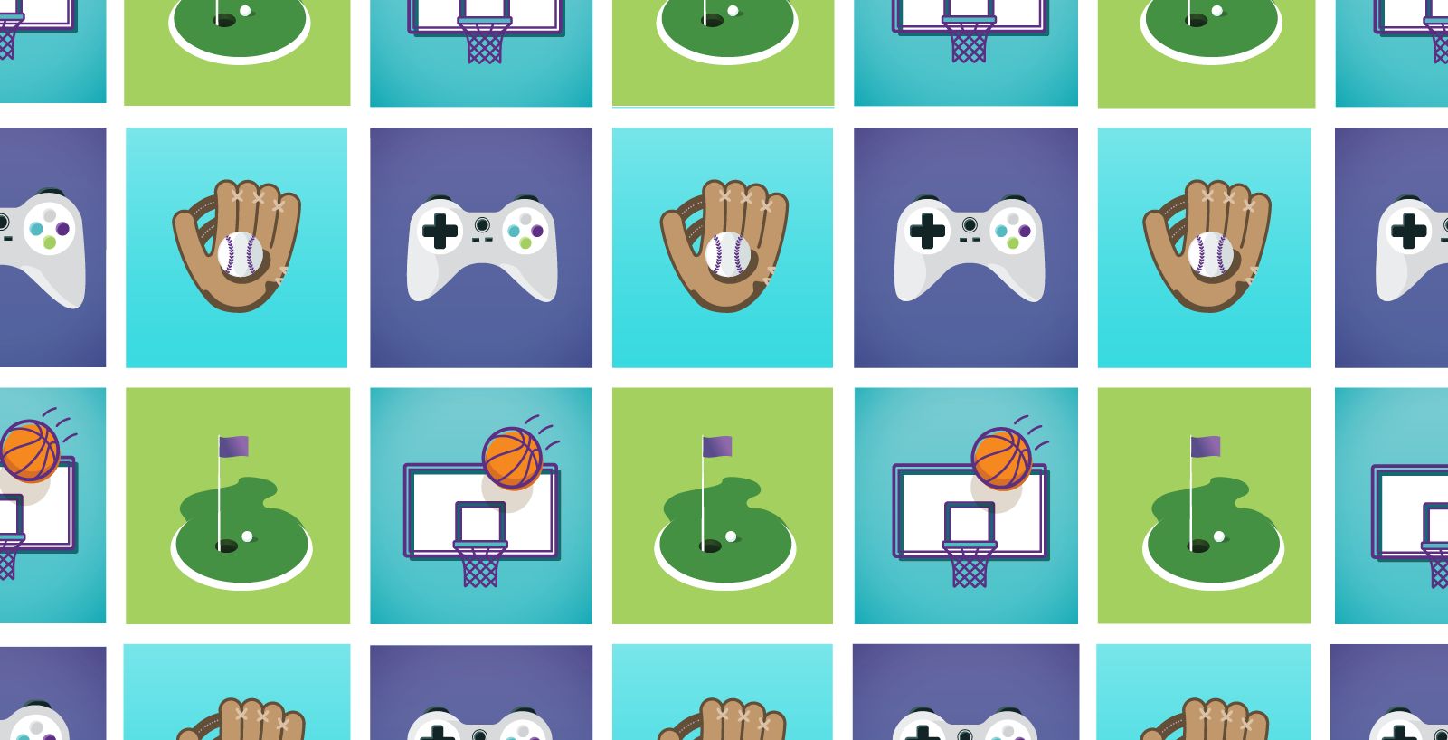 Whatever Your Game You ll Be The MVP Whip City Fiber Fiber Whatever Your Game You ll Be The MVP Whip City Fiber Fiber