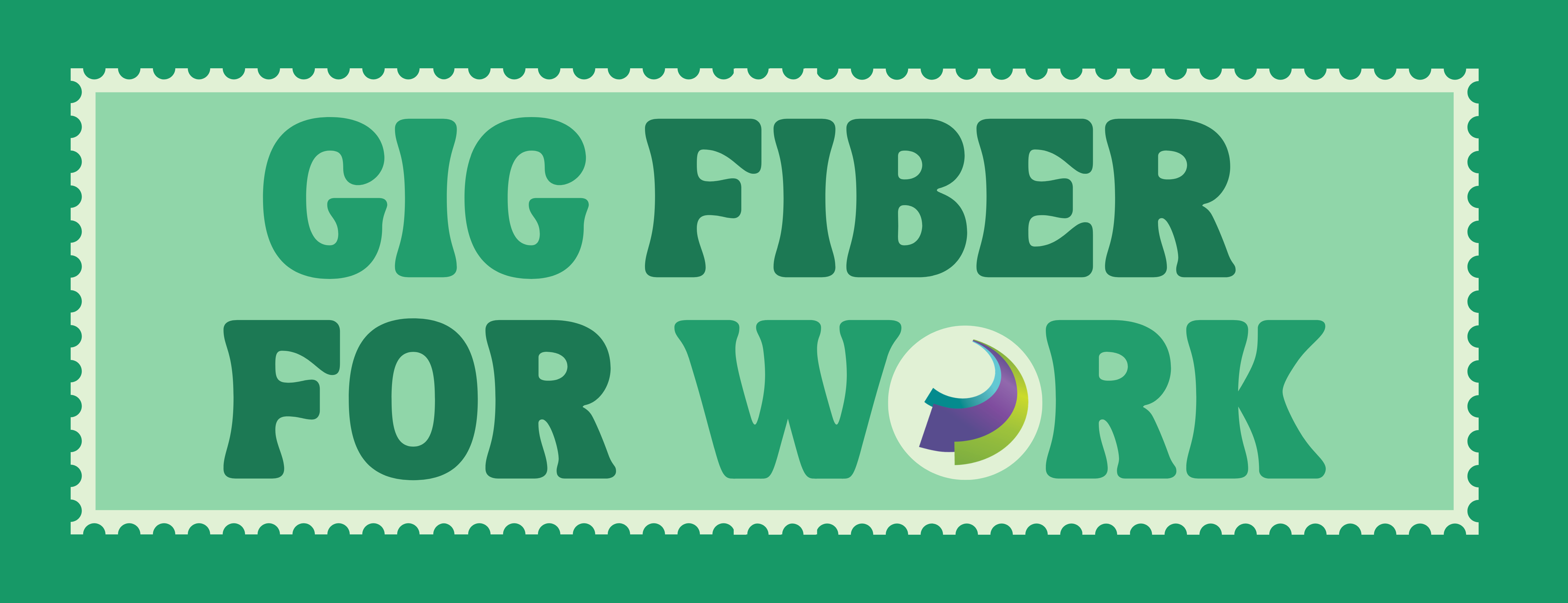 Speed You'll Love XOXO